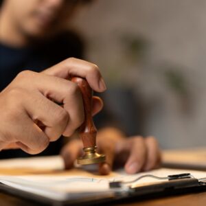 Customized SPA, Affidavits, or other request