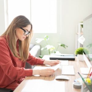 Order Translation Services